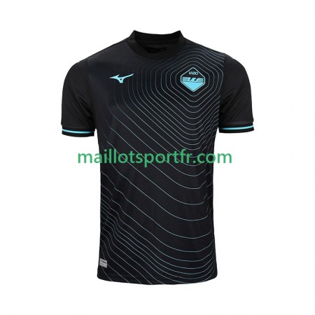 Maillot de Foot SS Lazio Troisieme 2024/25